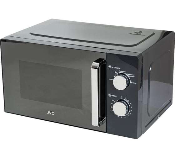 Микроволновая печь jvc JK-MW148M
