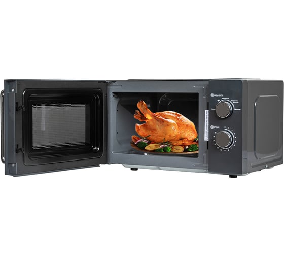 Микроволновая печь jvc JK-MW148M