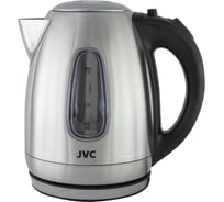 Электрический чайник jvc JK-KE1723