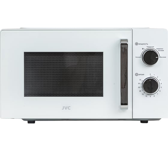 Микроволновая печь jvc JK-MW149M 1