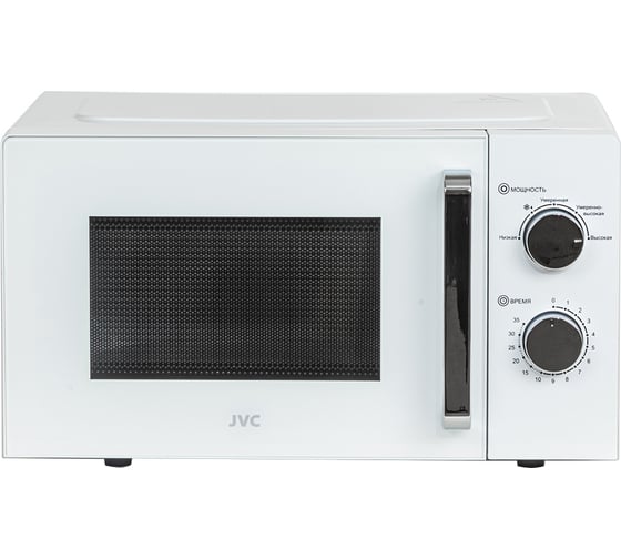 Микроволновая печь jvc JK-MW149M