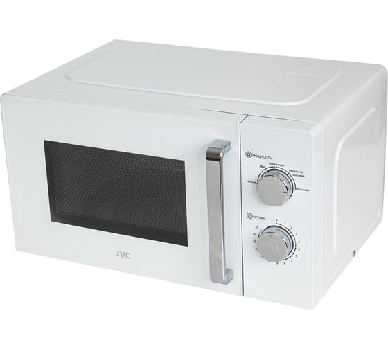 Микроволновая печь jvc JK-MW149M