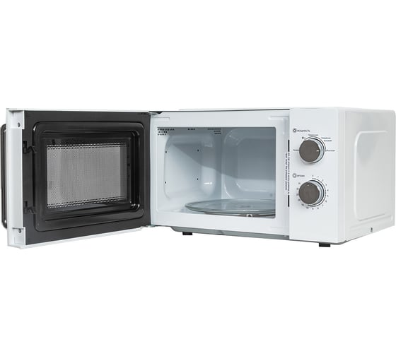Микроволновая печь jvc JK-MW149M