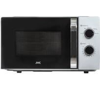 Микроволновая печь jvc JK-MW147M