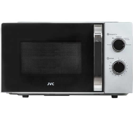 Микроволновая печь jvc JK-MW147M 1