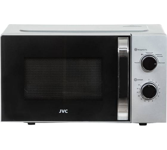 Микроволновая печь jvc JK-MW147M
