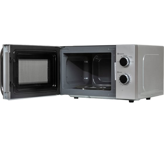 Микроволновая печь jvc JK-MW147M