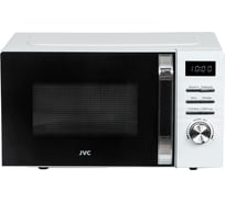 Микроволновая печь jvc JK-MW260D