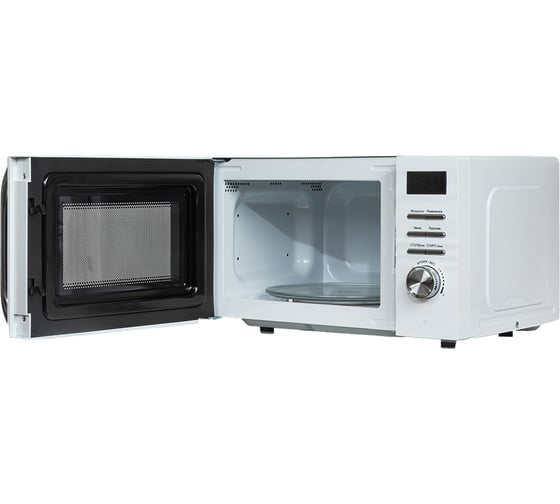 Микроволновая печь jvc JK-MW260D