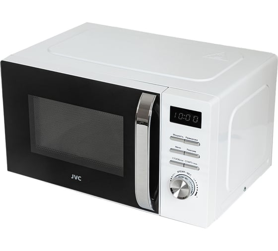 Микроволновая печь jvc JK-MW260D