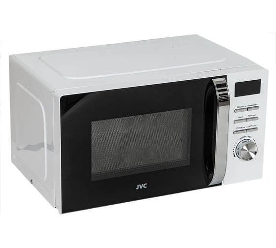 Микроволновая печь jvc JK-MW260D
