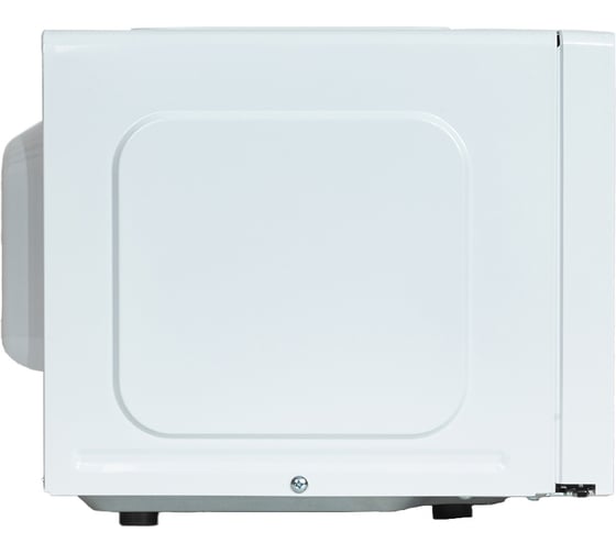 Микроволновая печь jvc JK-MW260D