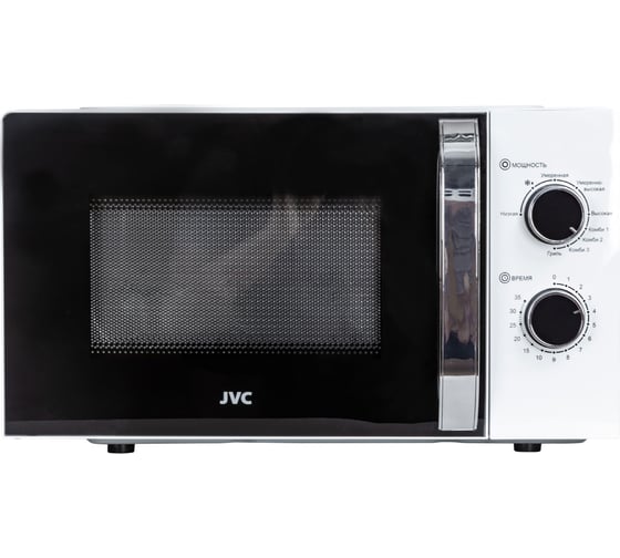 Микроволновая печь jvc JK-MW210MG