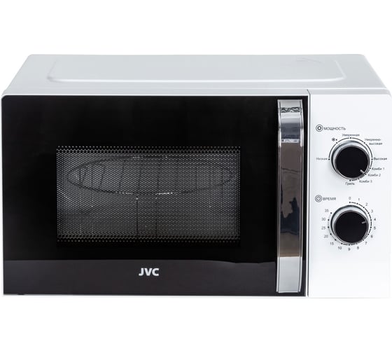 Микроволновая печь jvc JK-MW210MG
