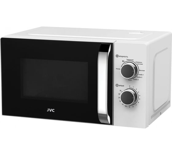 Микроволновая печь jvc JK-MW210MG