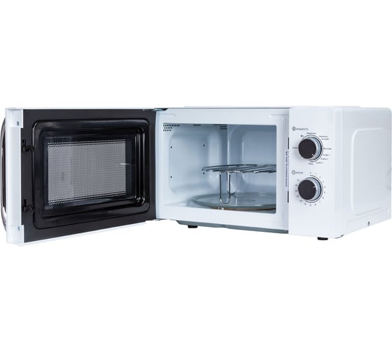 Микроволновая печь jvc JK-MW210MG
