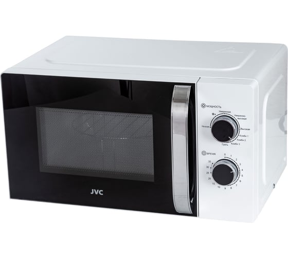 Микроволновая печь jvc JK-MW210MG
