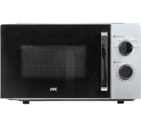 Микроволновая печь jvc JK-MW136M