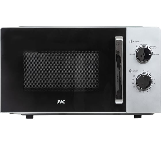 Микроволновая печь jvc JK-MW136M 1