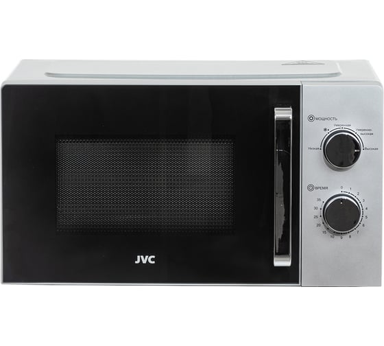 Микроволновая печь jvc JK-MW136M