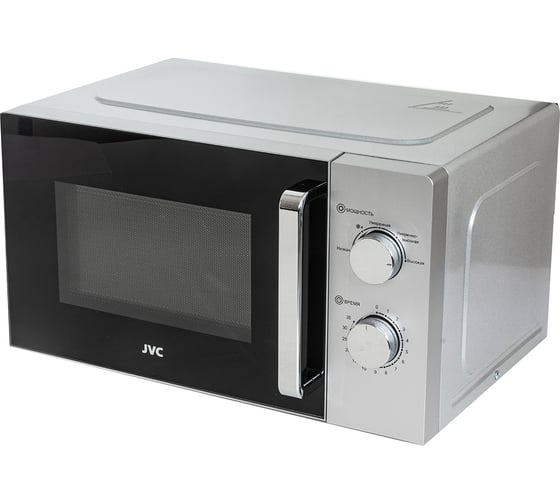 Микроволновая печь jvc JK-MW136M