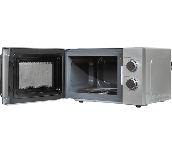 Микроволновая печь jvc JK-MW136M