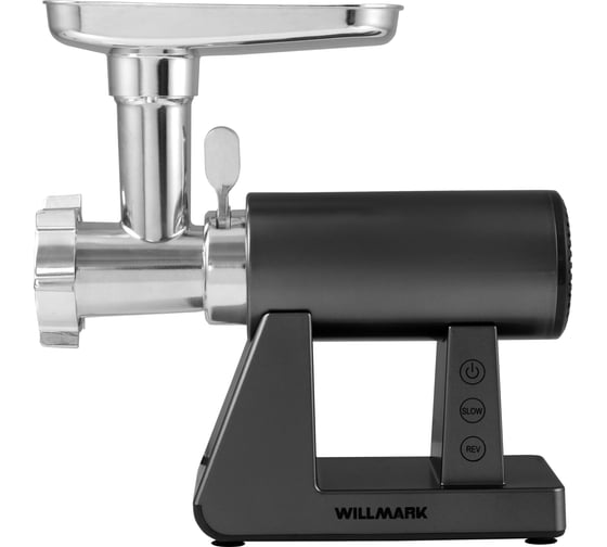 Электромясорубка Willmark WMG-3683GS 2001110