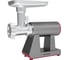 Электромясорубка Willmark WMG-3683GS 2001110 3
