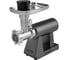 Электромясорубка Willmark WMG-3683GS 2001110 1