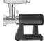 Электромясорубка Willmark WMG-3683GS 2001110 5