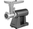 Электромясорубка Willmark WMG-3683GS 2001110 6
