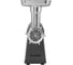Электромясорубка Willmark WMG-3683GS 2001110 7
