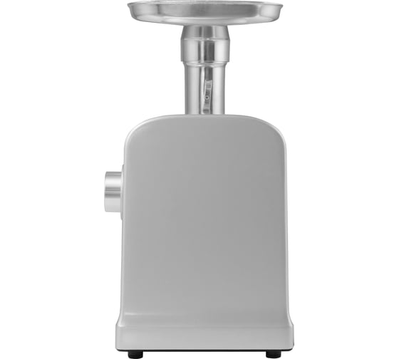 Электромясорубка Willmark WMG-2095S 2001111