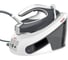 Парогенератор TEFAL SV8020E1 1600 Вт, белый/серый 1408593 1