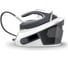Парогенератор TEFAL SV8020E1 1600 Вт, белый/серый 1408593 2