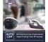 Парогенератор TEFAL SV8020E1 1600 Вт, белый/серый 1408593 4