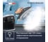Парогенератор TEFAL SV8020E1 1600 Вт, белый/серый 1408593 10