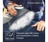 Парогенератор TEFAL SV8020E1 1600 Вт, белый/серый 1408593 12