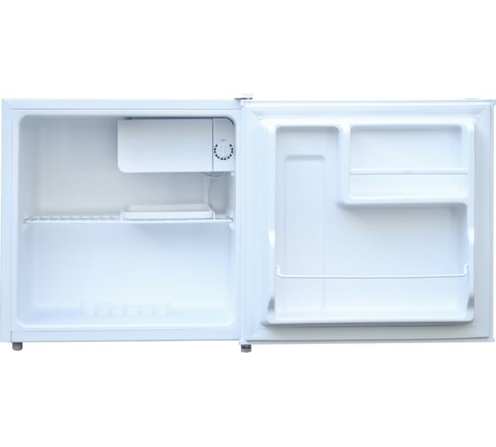 Холодильник Willmark RF-65W 1000718