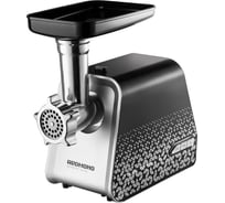 Мясорубка Redmond RMG-1222