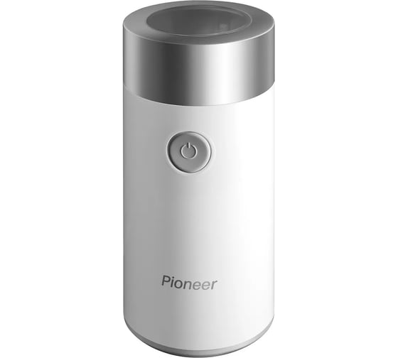 Электрическая кофемолка Pioneer CG205 1