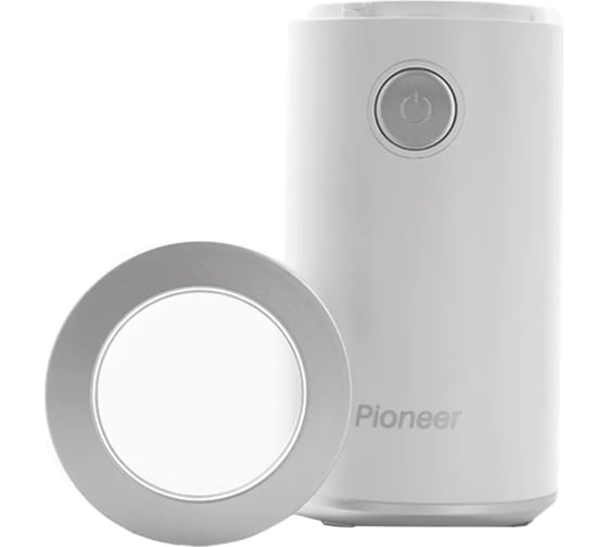 Электрическая кофемолка Pioneer CG205