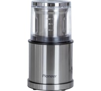 Кофемолка и мини-измельчитель Pioneer CG230