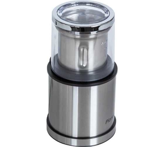 Кофемолка и мини-измельчитель Pioneer CG230