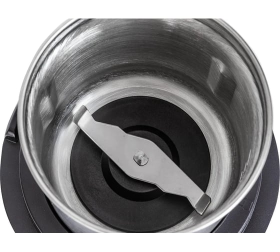 Кофемолка и мини-измельчитель Pioneer CG230