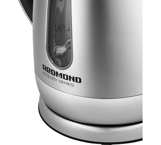 Чайник Redmond RK-M153