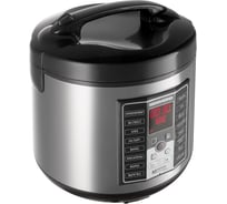 Мультиварка Redmond RMC-M25