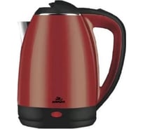 Электрический чайник Добрыня DO- 1243кр