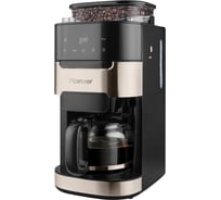 Профессиональная капельная кофемашина Pioneer CM060D