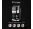 Профессиональная капельная кофемашина Pioneer CM060D 2
